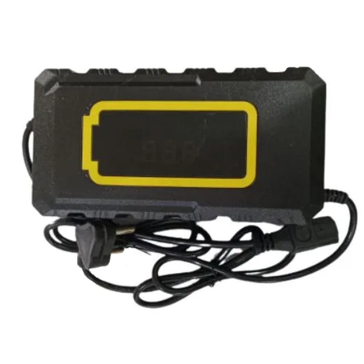 ELOW9 Lead-Acid Battery Charger 60V 3A