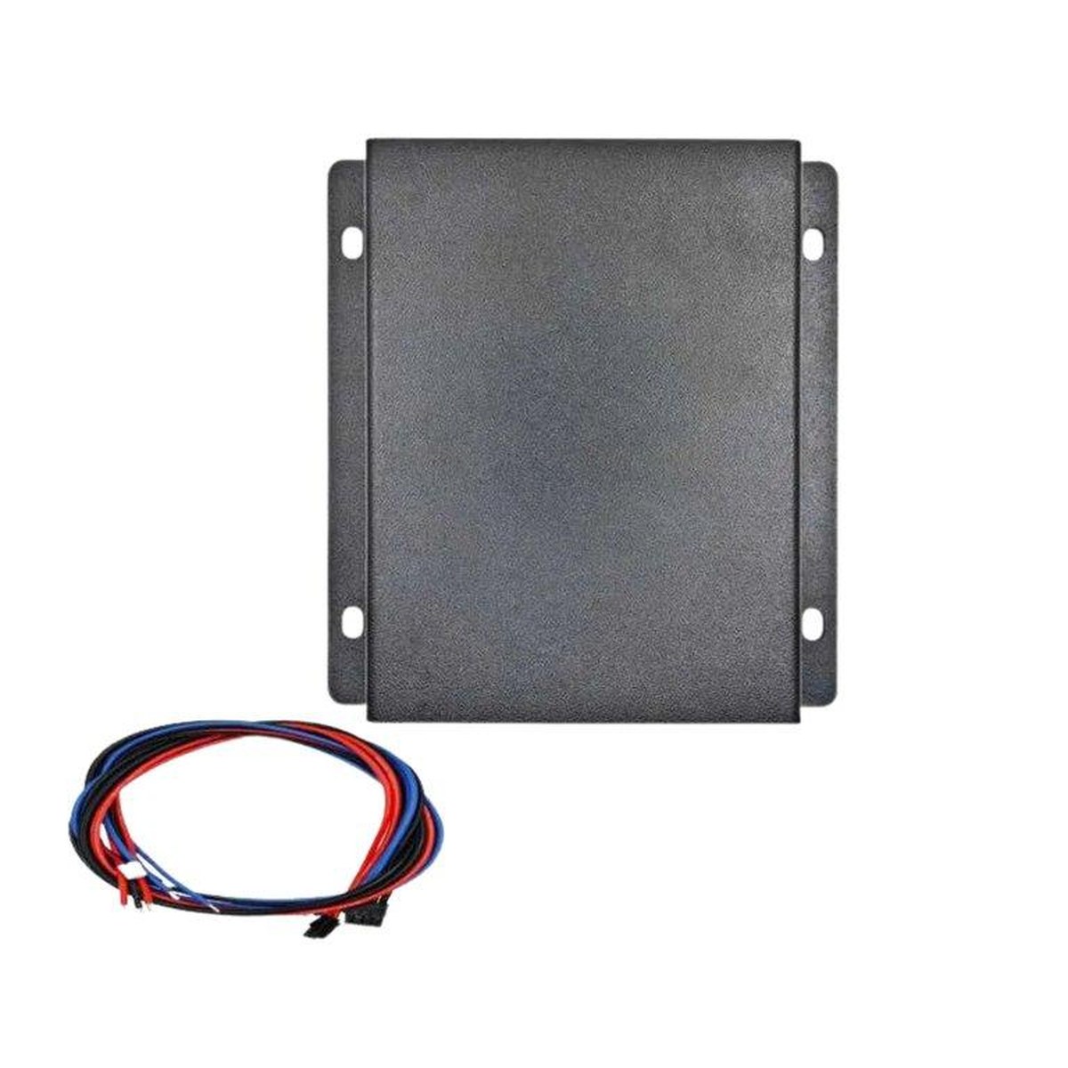 Module Foe Cosmetics JK BMS Parallel Module 5A | PowerRun