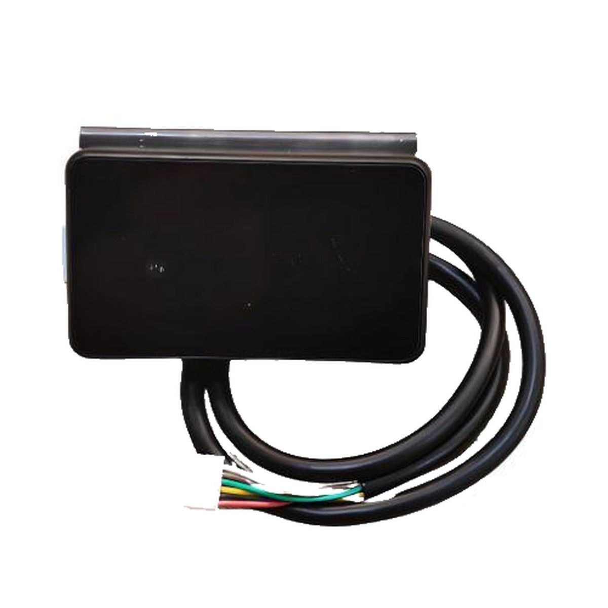 JK BMS SOC Display 2.3 inch