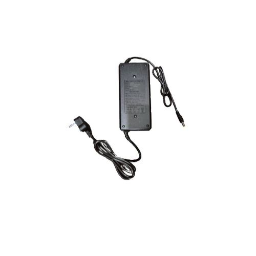 Lithium Battery Charger 42V 3A