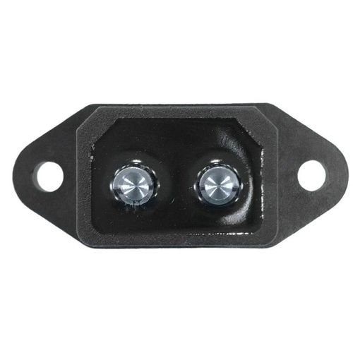 OKW 2-Pin Female Socket - Pack of 5