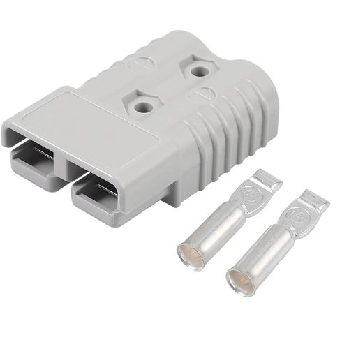 SB175 Connector Set