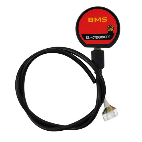 Daly Bluetooth Module for Smart BMS
