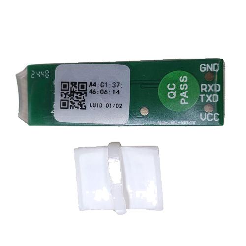 JBD Bluetooth Module for Smart BMS