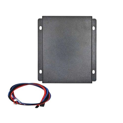 JK BMS Parallel Module 5A