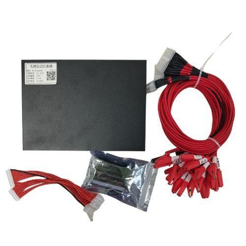 JK Smart Active Balancer 24S 15A