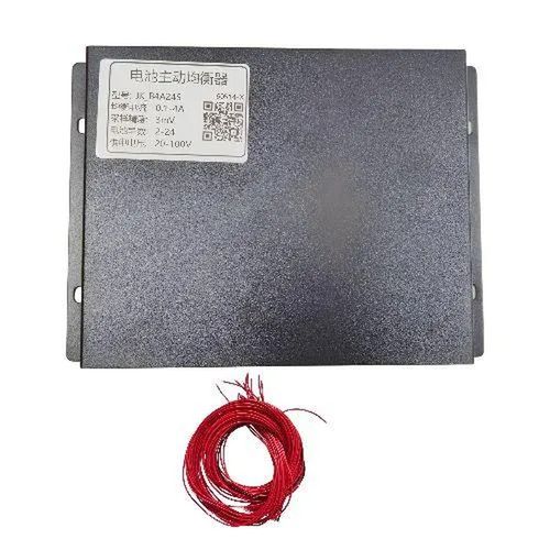 JK Smart Active Balancer 24S 4A