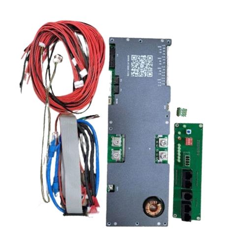 JK Smart ESS BMS 8S-16S 100A