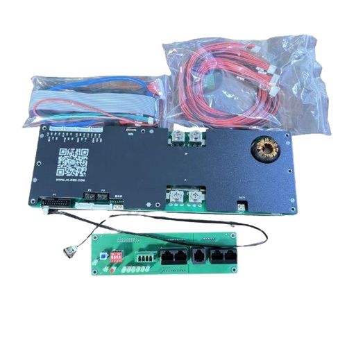 JK Smart ESS BMS 8S-16S 150A